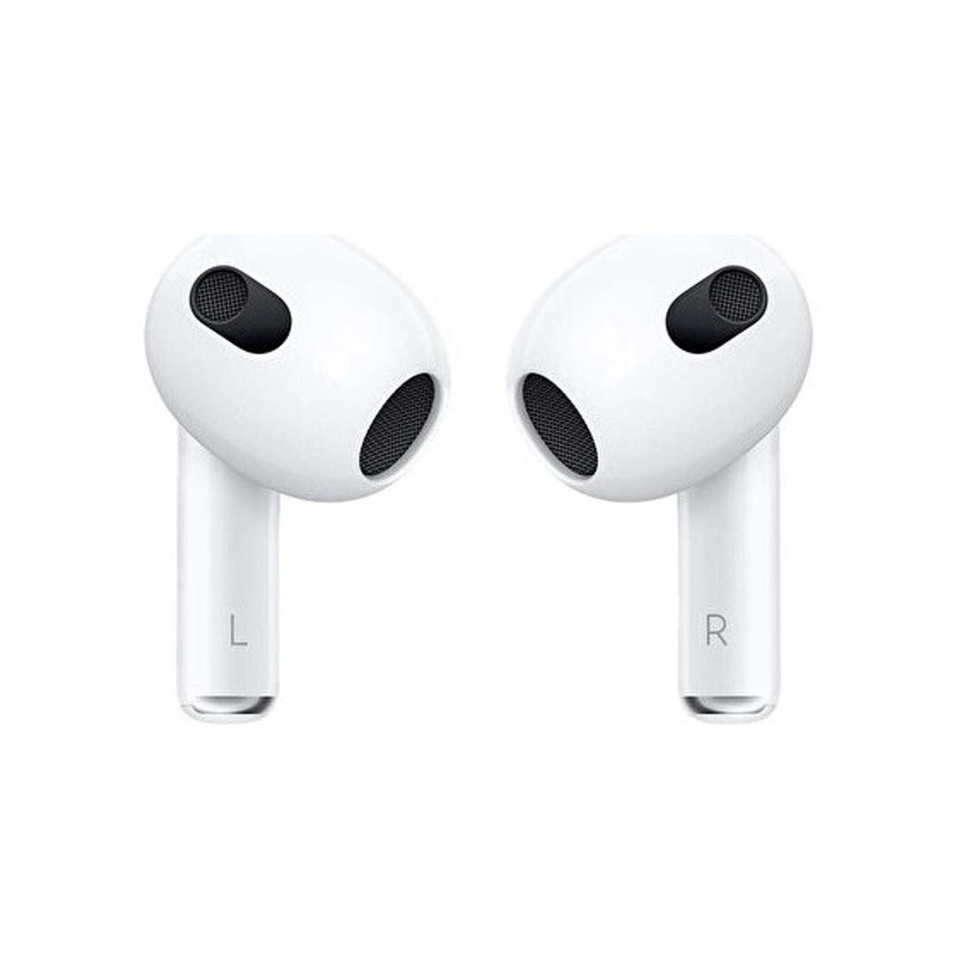 Tws%20Airpods%203.Nesil%20Lightning%20Magsafe%20Şarj%20Kutulu%20Bluetooth%20Kulaklık