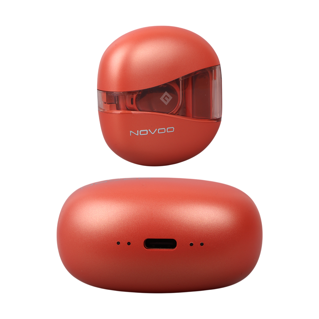 Novoo%20LW-T001%20IPX4%20Su%20Geçirmez%20Bluetooth%205.3%20Kablosuz%20Kulaklık
