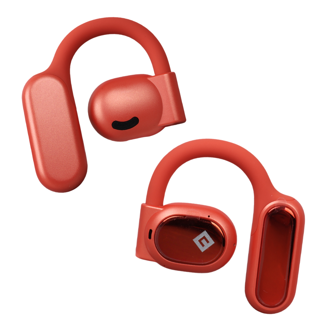 Novoo%20LW-T001%20IPX4%20Su%20Geçirmez%20Bluetooth%205.3%20Kablosuz%20Kulaklık