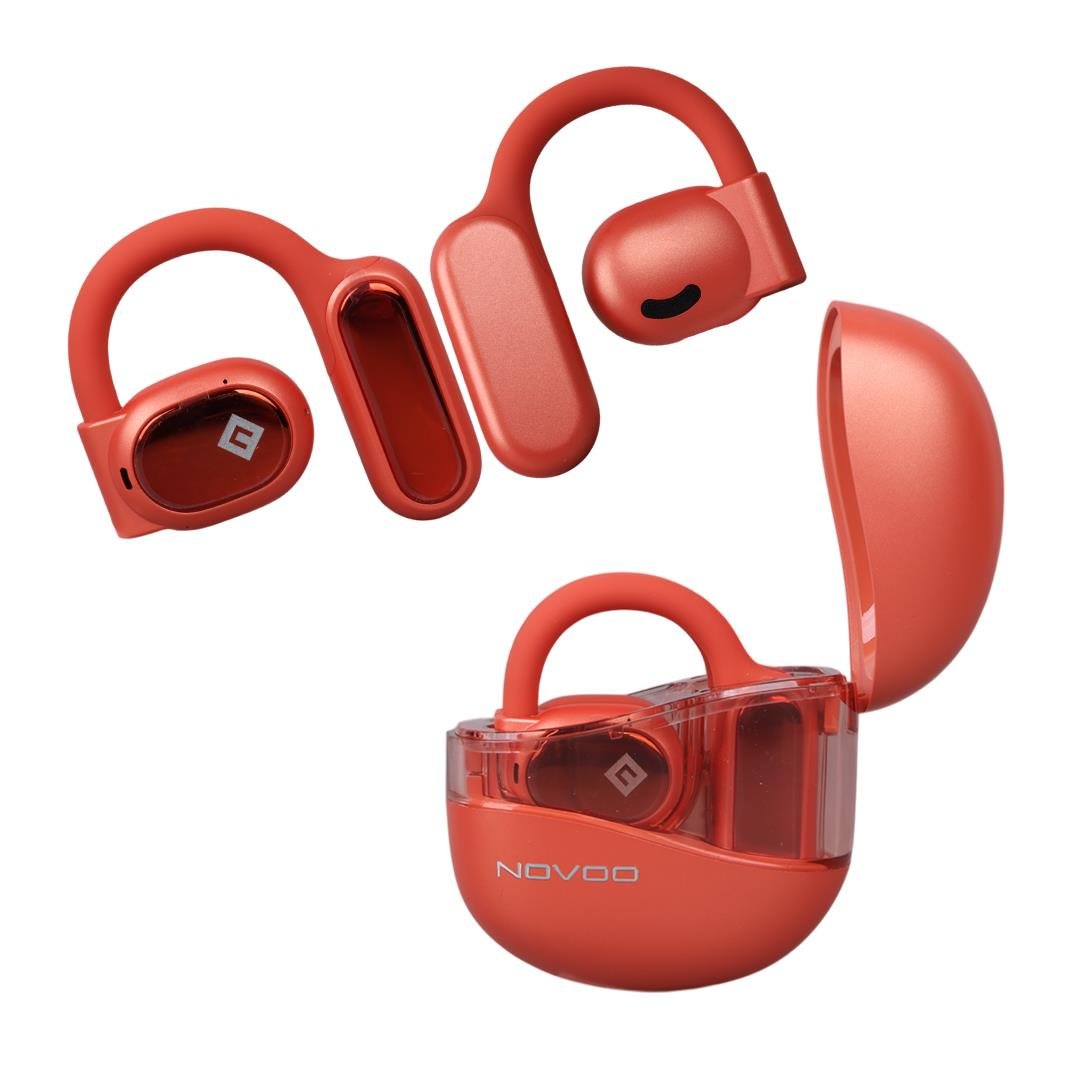 Novoo%20LW-T001%20IPX4%20Su%20Geçirmez%20Bluetooth%205.3%20Kablosuz%20Kulaklık