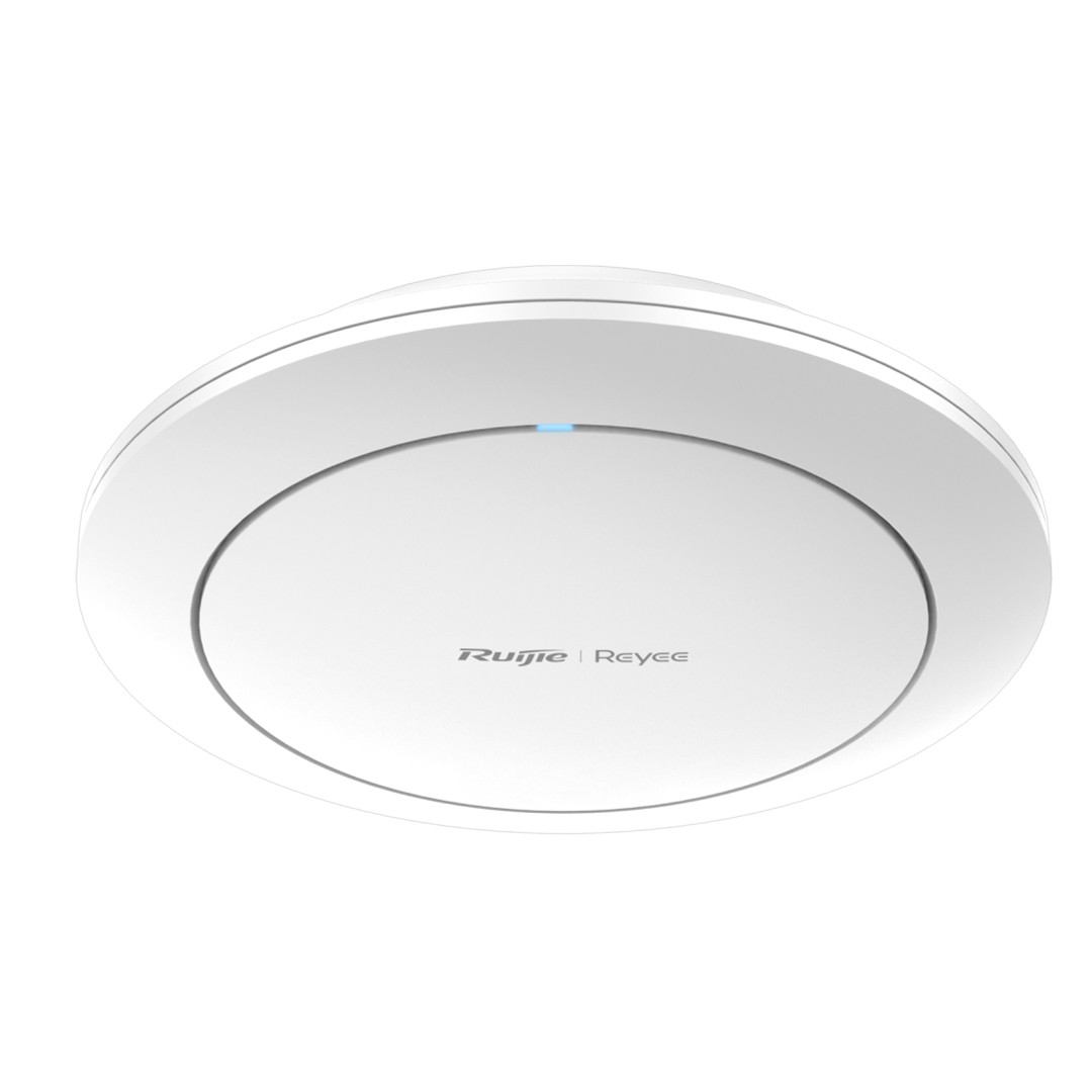 Ruijie%20Reyee%20RG-RAP2266%203000%20Mbps%20İç%20Ortam%20Access%20Point