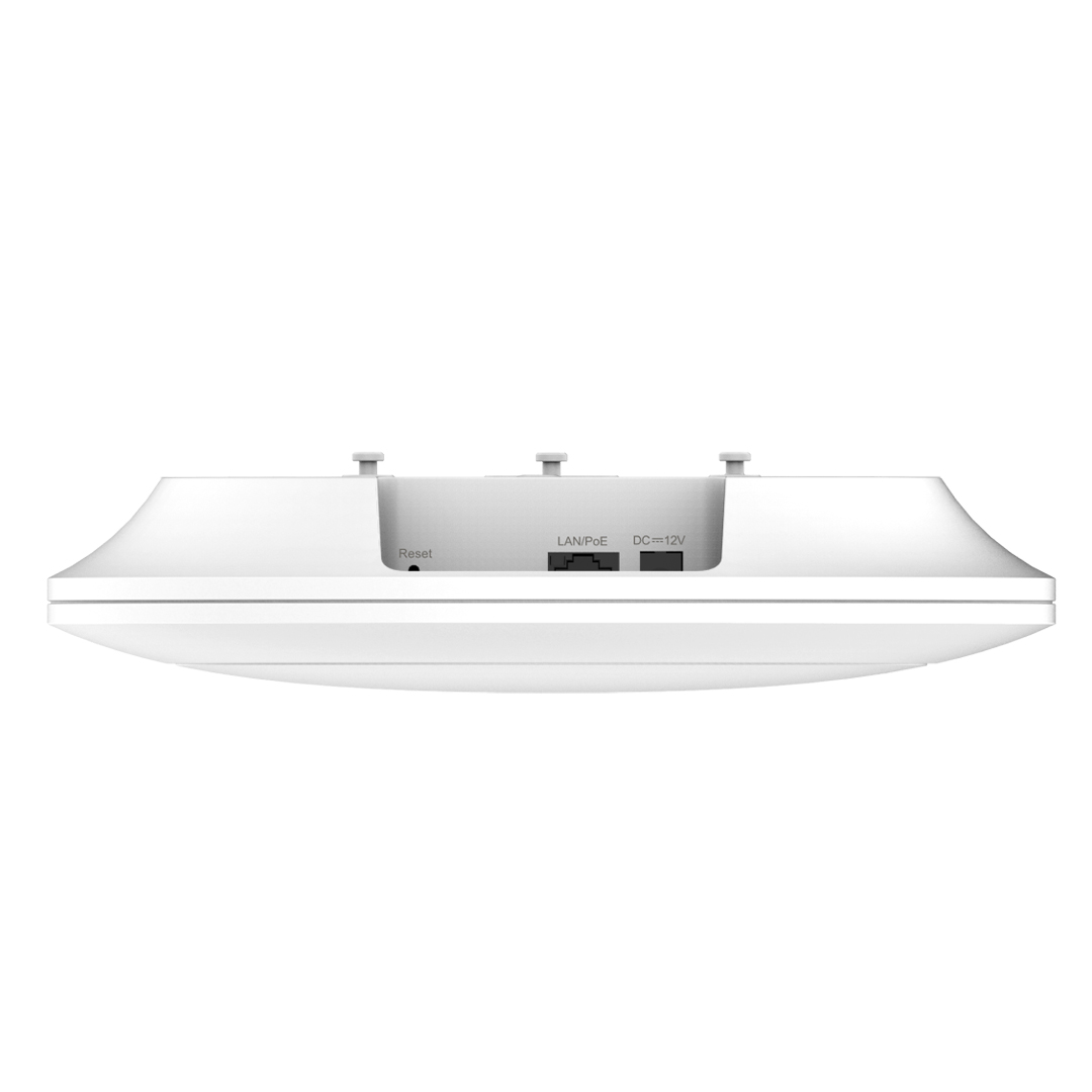 Ruijie%20Reyee%20RG-RAP2266%203000%20Mbps%20İç%20Ortam%20Access%20Point