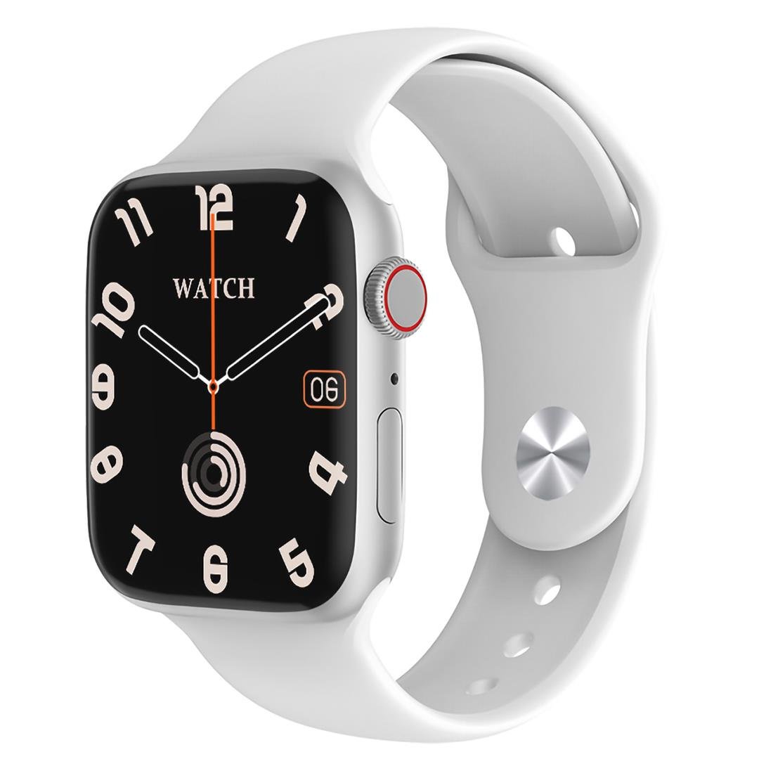 Hytech%20W59%20Mini%20IOS%20Ve%20Android%20Uyumlu%20Mactive%201.74%20İnch%20IPS%20Screen%20Gümüş%20Akıllı%20Saat