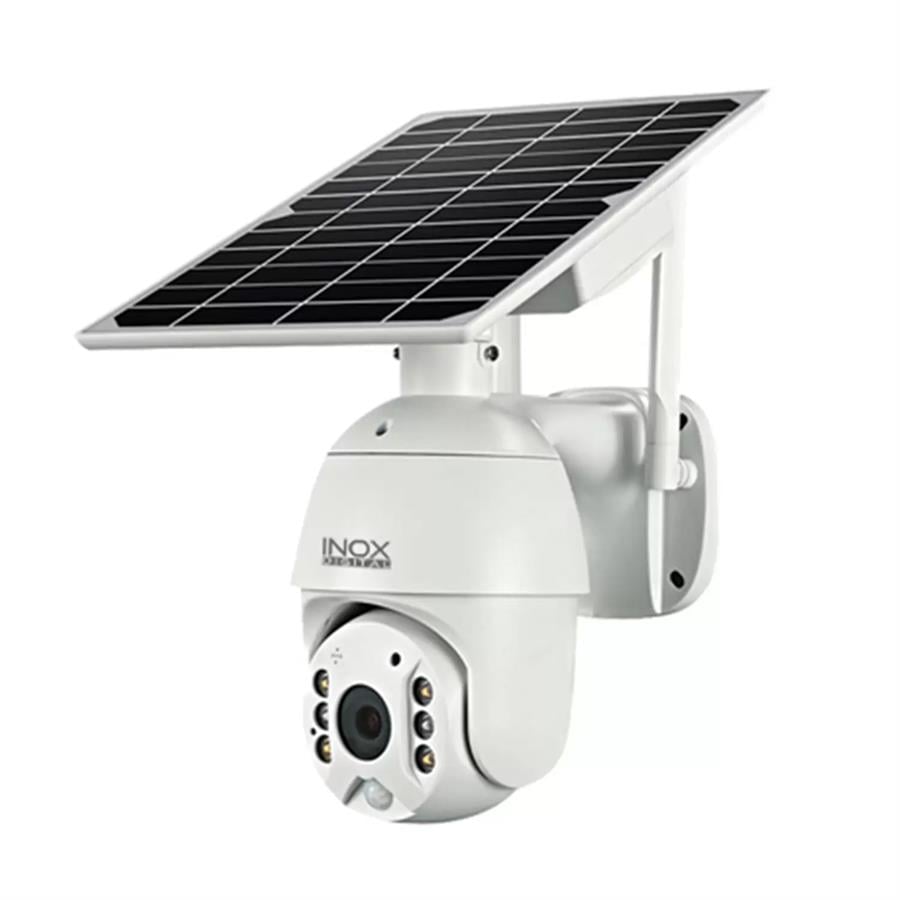 Inox%204G%20Solar%20Kamera