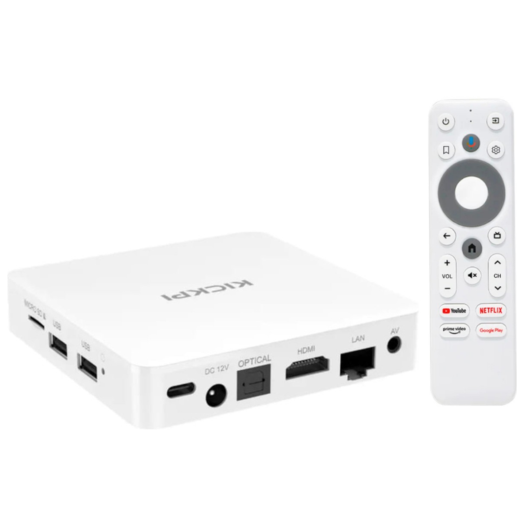 KICKPI%20KP1%202%20GB%20RAM%2032%20GB%20ROM%20HDD%204K%20ULTRA%20HD%20CORTEX-A35%20MALİ-G31%20WİFİ%205%20ANDROID%20TV%20BOX