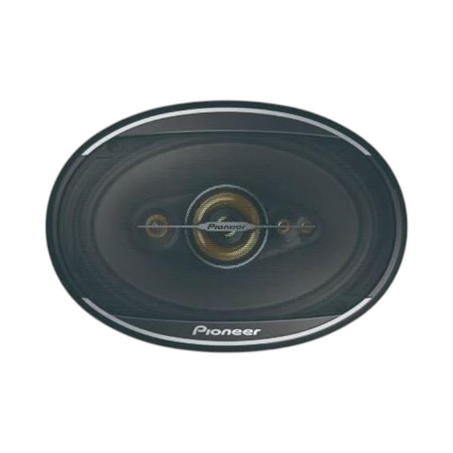 Pıoneer%20Ts-A6991F%20700%20Watt%206X9%20Oval%20Oto%20Hoparlör%20(2Li%20Takım)