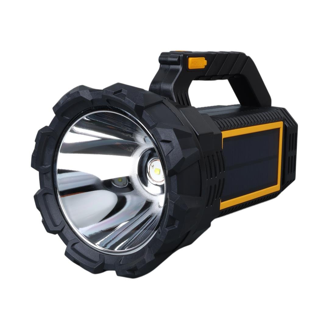Powermaster%20MX-W5191-P50%20Solar%20Işıldak
