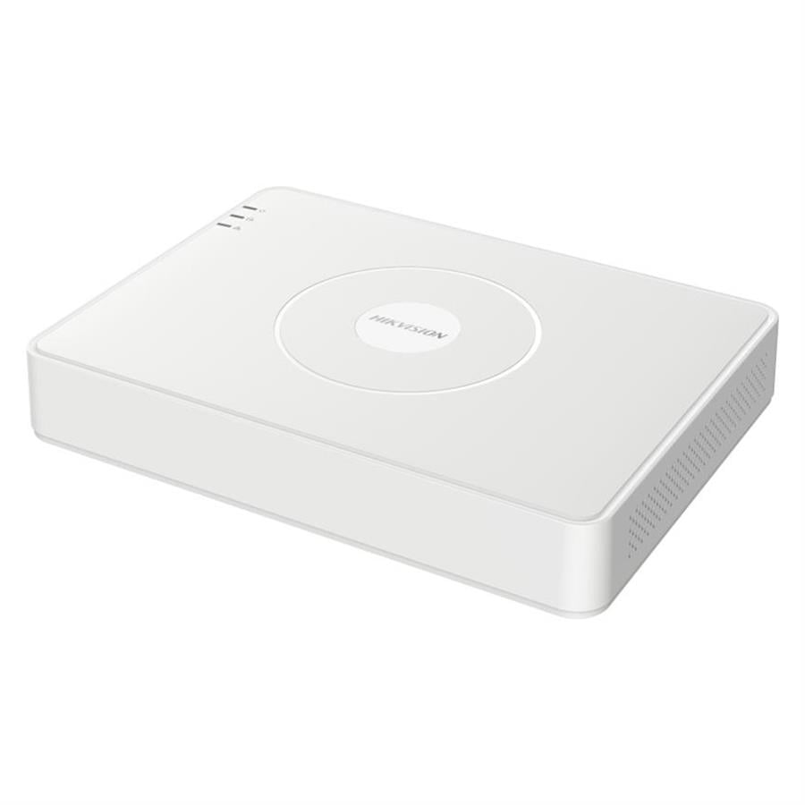 Hikvision%2016-24%20Kanal%20Analog%20-%20IP%20DVR%20Kayıt%20Cihazı%20(DS-7116HQHI-K1)
