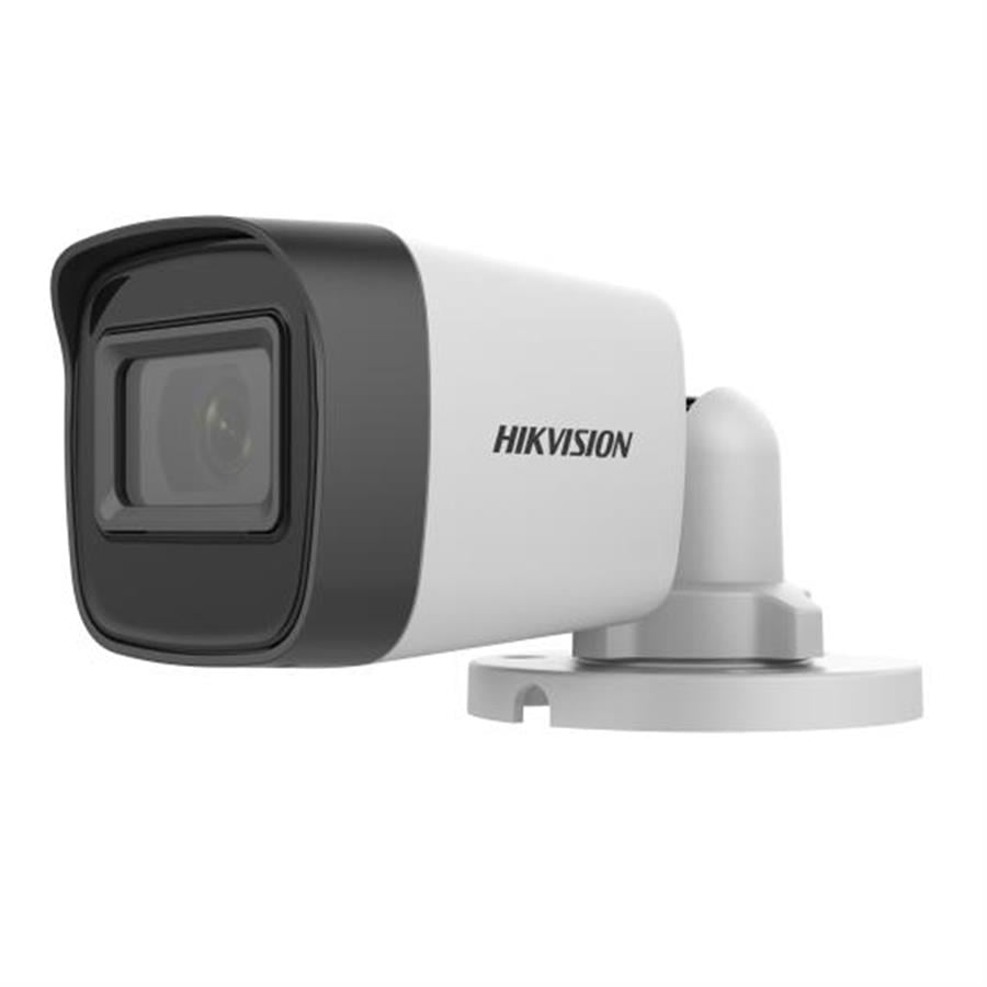 Hikvision%20TVI%201080P%20Sabit%20Lensli%20Dual%20Dome%20Kamera%20(DS-2CE16D0T-EXIPF)