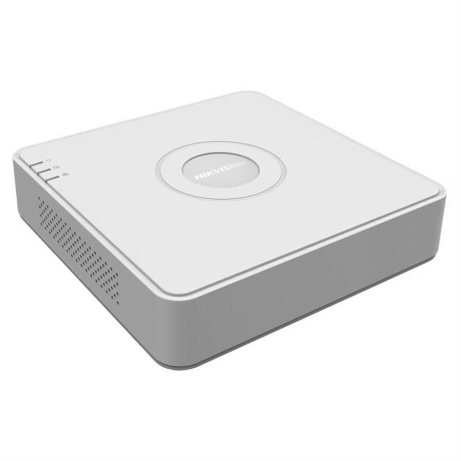 Hikvision%208%20Kanal%20NVR%20IP%20Kamera%20Kayıt%20Cihazı%20(DS-7108NI-Q1)