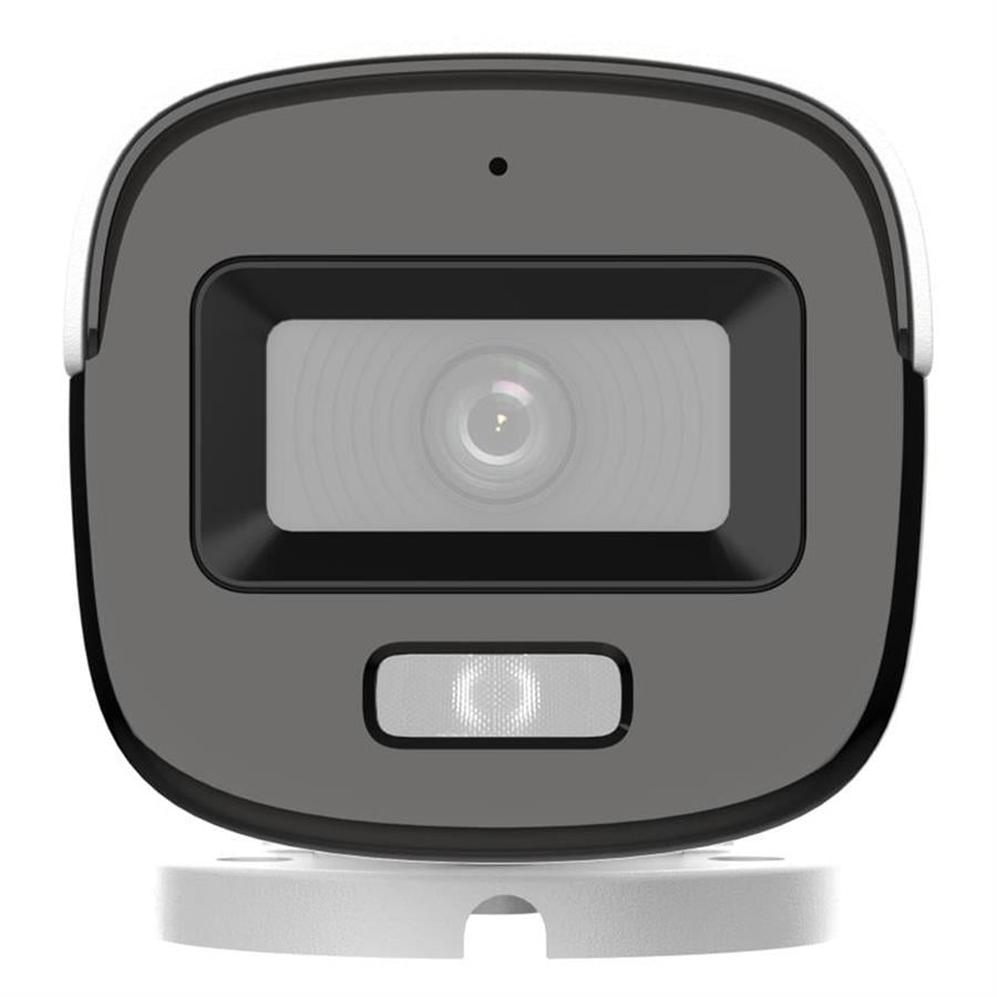 Hikvision%20TVI%201080P%20Sabit%20Lensli%20Colorvu%20Gece%20Görüşlü%20Bullet%20Kamera%20(DS-2CE10DF0T-LPFS)