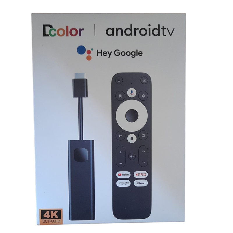 Magbox%20Magroid%20GD1%20D%20Color%20Lisanslı%2016%20GB%20HDD%20/%202%20GB%20Ram%204K%20Android%20Tv%20Stick