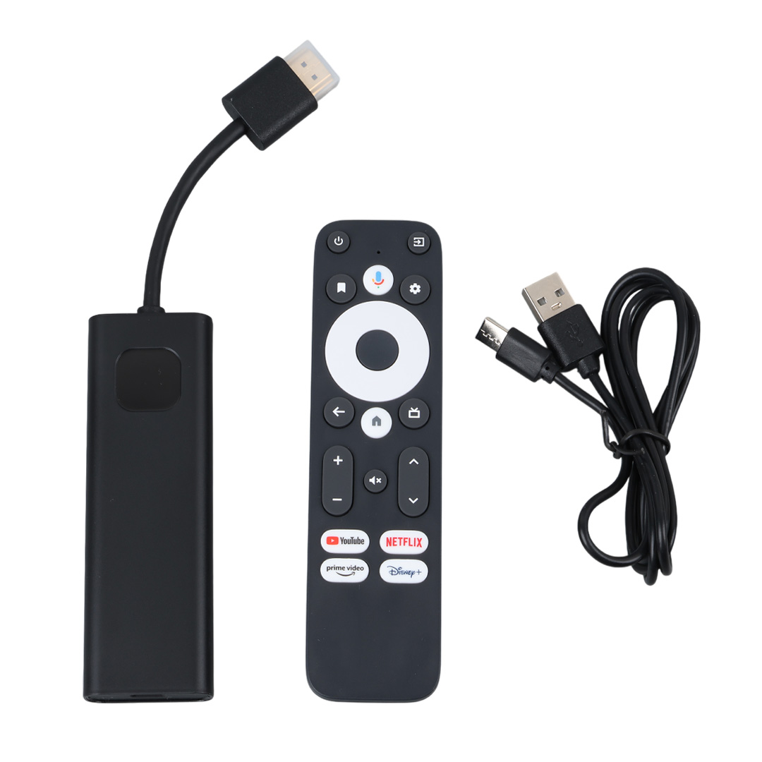 Magbox%20Magroid%20GD1%20D%20Color%20Lisanslı%2016%20GB%20HDD%20/%202%20GB%20Ram%204K%20Android%20Tv%20Stick
