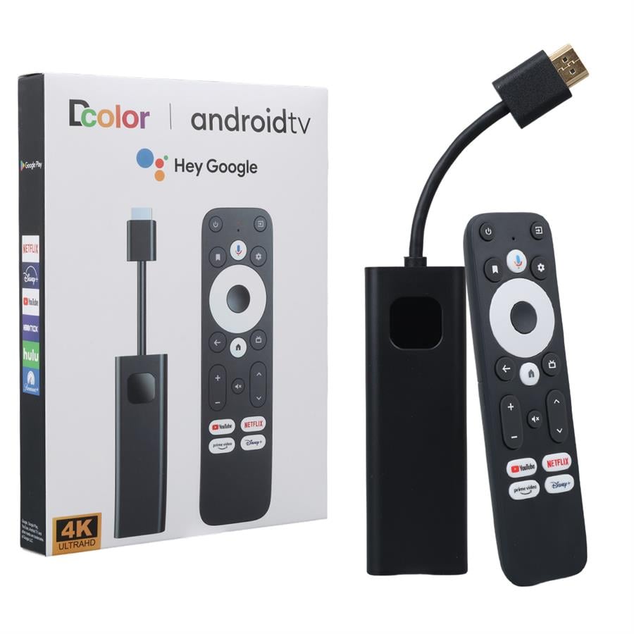 Magbox%20Magroid%20GD1%20D%20Color%20Lisanslı%2016%20GB%20HDD%20/%202%20GB%20Ram%204K%20Android%20Tv%20Stick