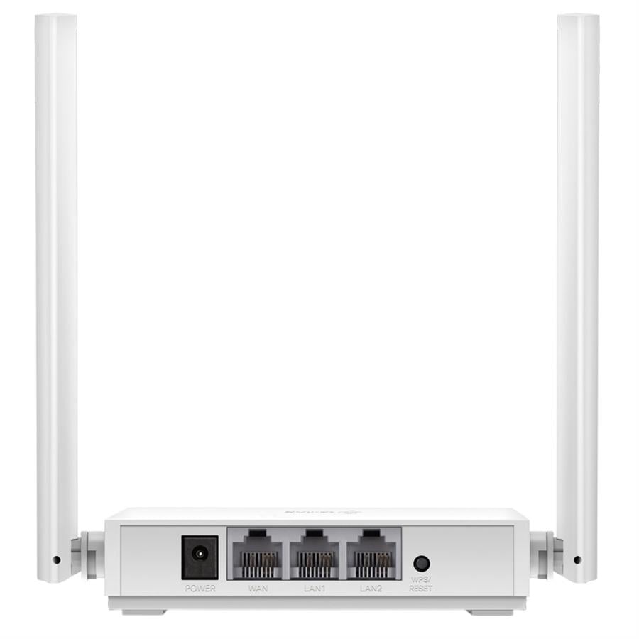 Tp-Link%20%20TL-WR820N%20300%20Mbps%202%20Port%20Kablosuz%20Router