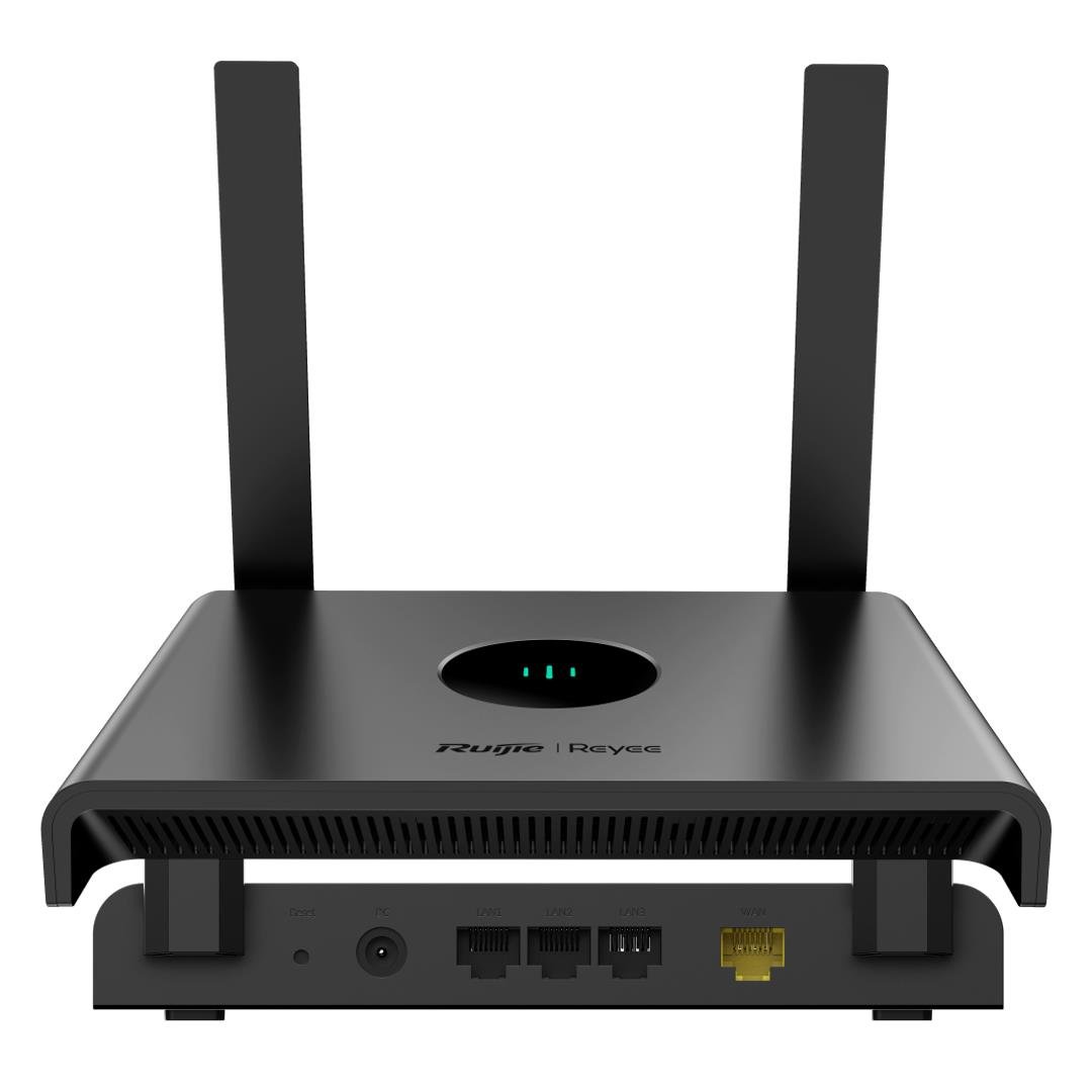 Reyee%20RG-EW300N%20300Mbps%20AP%20-%20Repeater%20-%20Wisp%20Kablosuz%20Smart%20Router%20Yönlendirici