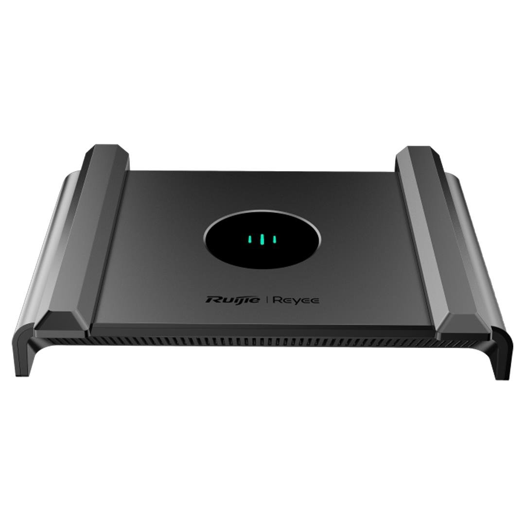 Reyee%20RG-EW300N%20300Mbps%20AP%20-%20Repeater%20-%20Wisp%20Kablosuz%20Smart%20Router%20Yönlendirici