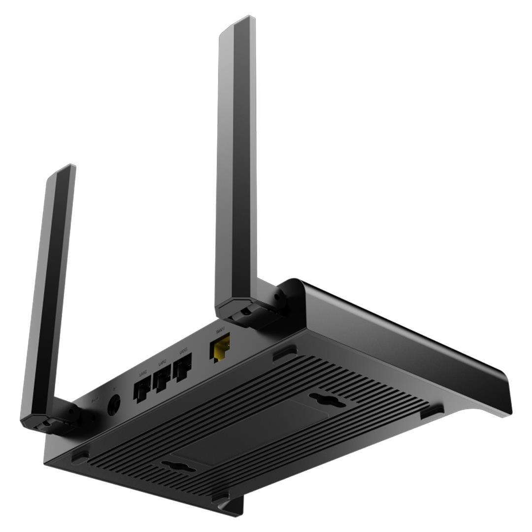 Reyee%20RG-EW300N%20300Mbps%20AP%20-%20Repeater%20-%20Wisp%20Kablosuz%20Smart%20Router%20Yönlendirici