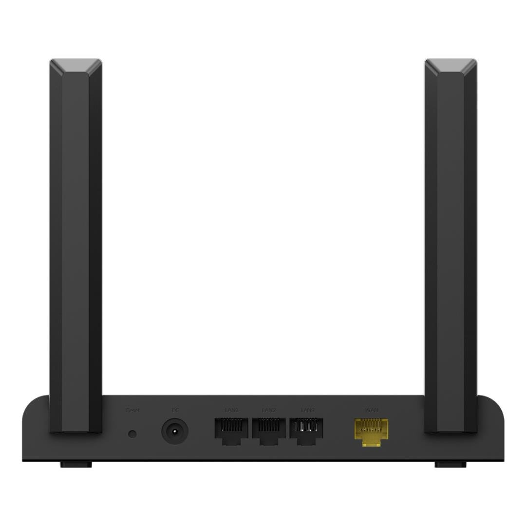 Reyee%20RG-EW300N%20300Mbps%20AP%20-%20Repeater%20-%20Wisp%20Kablosuz%20Smart%20Router%20Yönlendirici