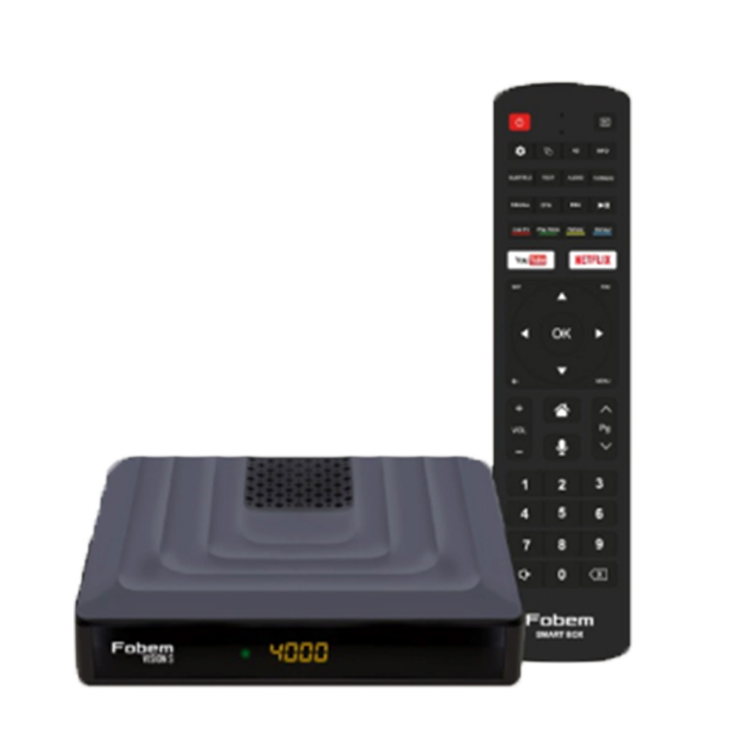 Fobem%20Vision%20S%20Hibrit%20Ses%20Komutlu%20Uydu%20Alıcılı%20Android%2014%20TV%20Box%204GB%20Ram%2032GB%20Hafıza%201.5Ghz%20(Tunerli)
