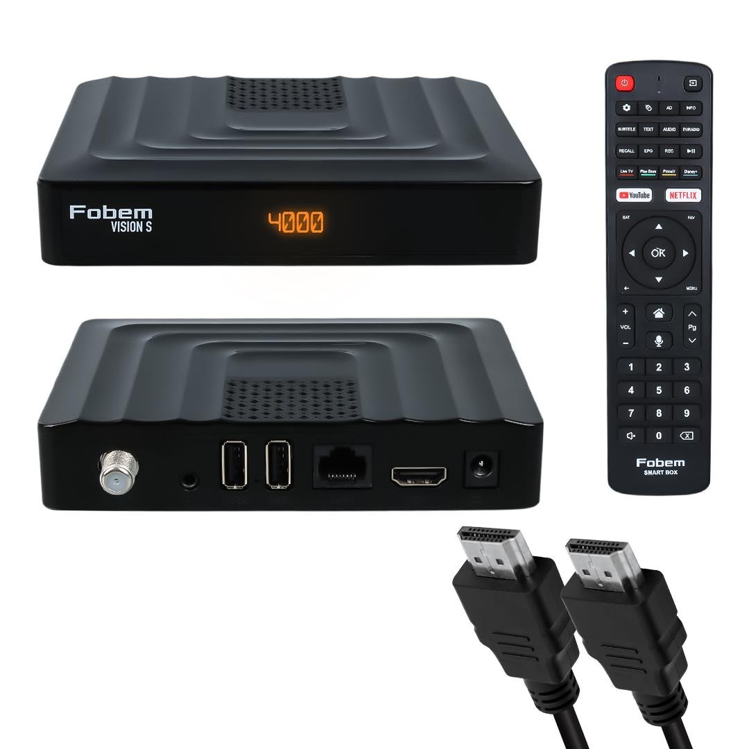 Fobem%20Vision%20S%20Hibrit%20Ses%20Komutlu%20Uydu%20Alıcılı%20Android%2014%20TV%20Box%204GB%20Ram%2032GB%20Hafıza%201.5Ghz%20(Tunerli)