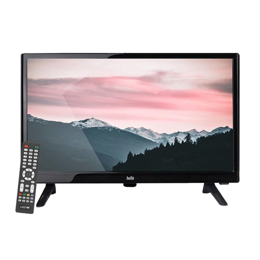 Hello%20HL-2400%2024’’%20Audio%20In-Rca-Vga-HDMI-Usb%2012%20Volt%20Adaptörlü%20Full%20HD%20Led%20Monitör