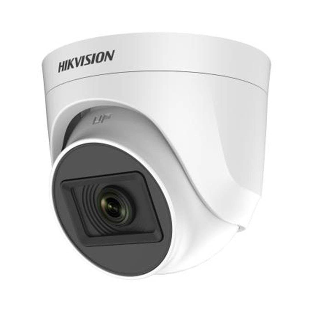 Hikvision%20TVI-AHD%201080P%202MP%202.8Mm%20Sabit%20Lens%20Dome%20Analog%20Kamera%20(DS-2CE76D0T-EXIPF)