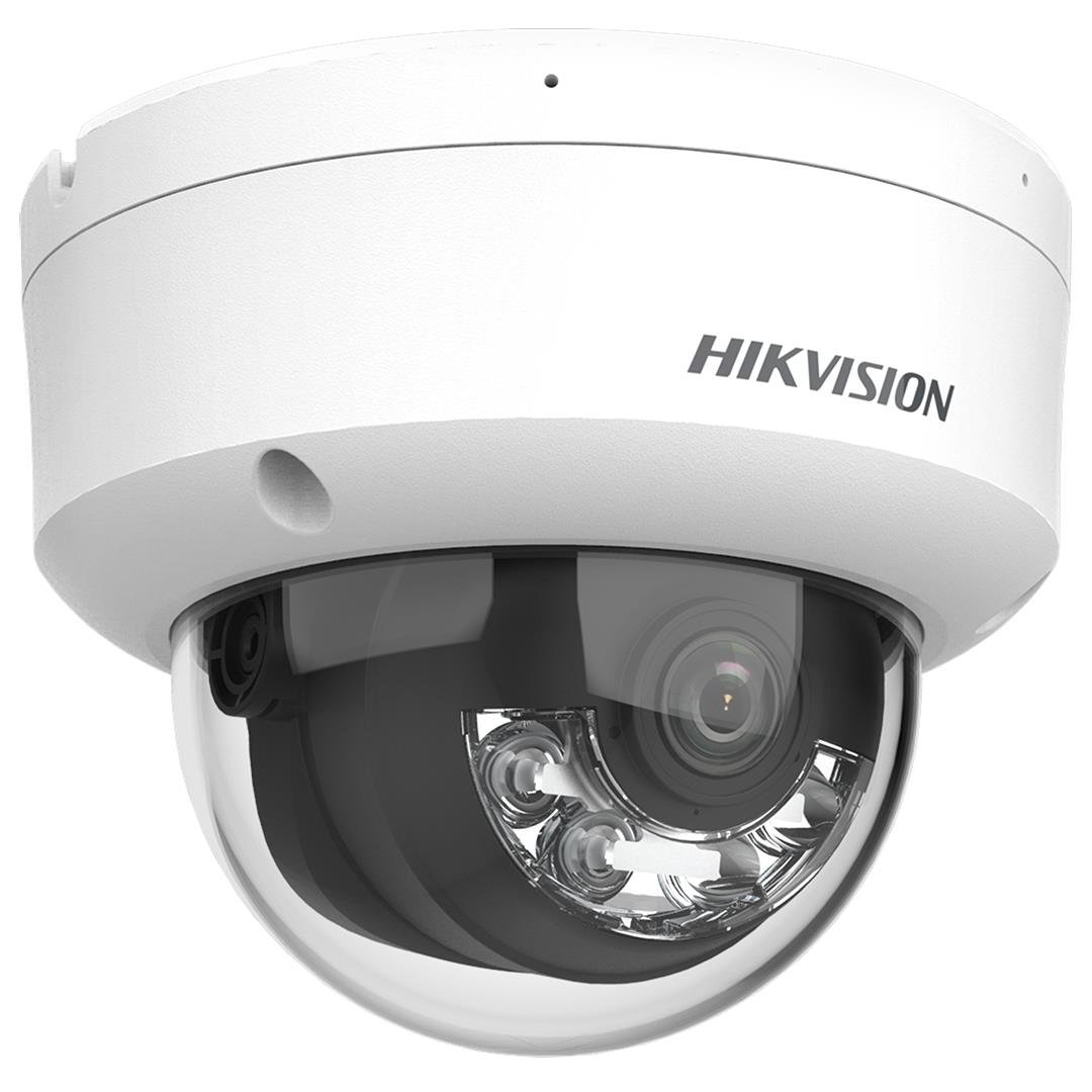 Hikvision%202%20MP%20Smart%20Hybrid%20Light%20IR%20Fixed%20Dome%20IP%20Network%20Kamera%20(DS-2CD1121G2-LIUF)