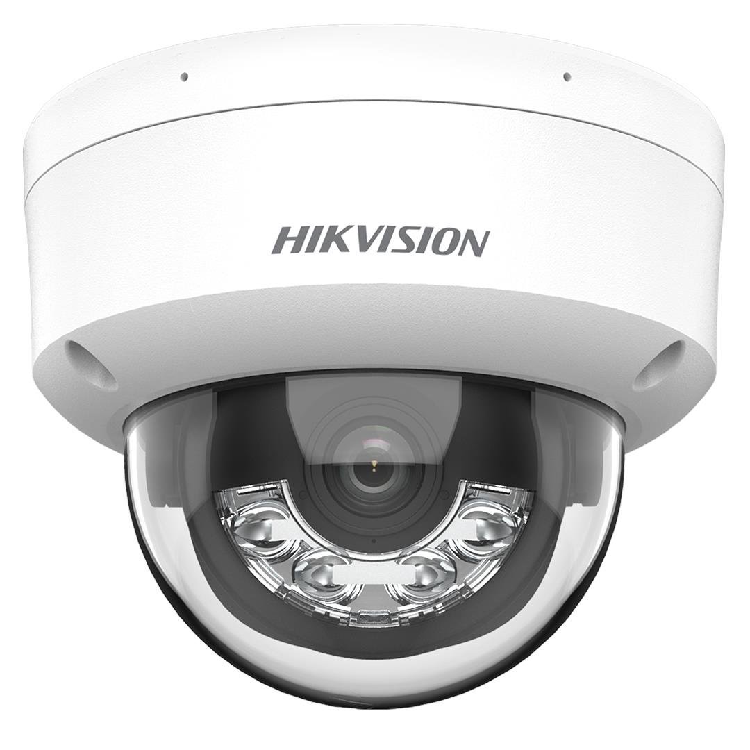 Hikvision%202%20MP%20Smart%20Hybrid%20Light%20IR%20Fixed%20Dome%20IP%20Network%20Kamera%20(DS-2CD1121G2-LIUF)