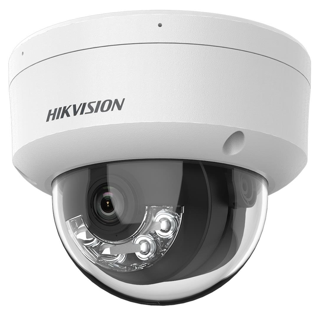 Hikvision%202%20MP%20Smart%20Hybrid%20Light%20IR%20Fixed%20Dome%20IP%20Network%20Kamera%20(DS-2CD1121G2-LIUF)