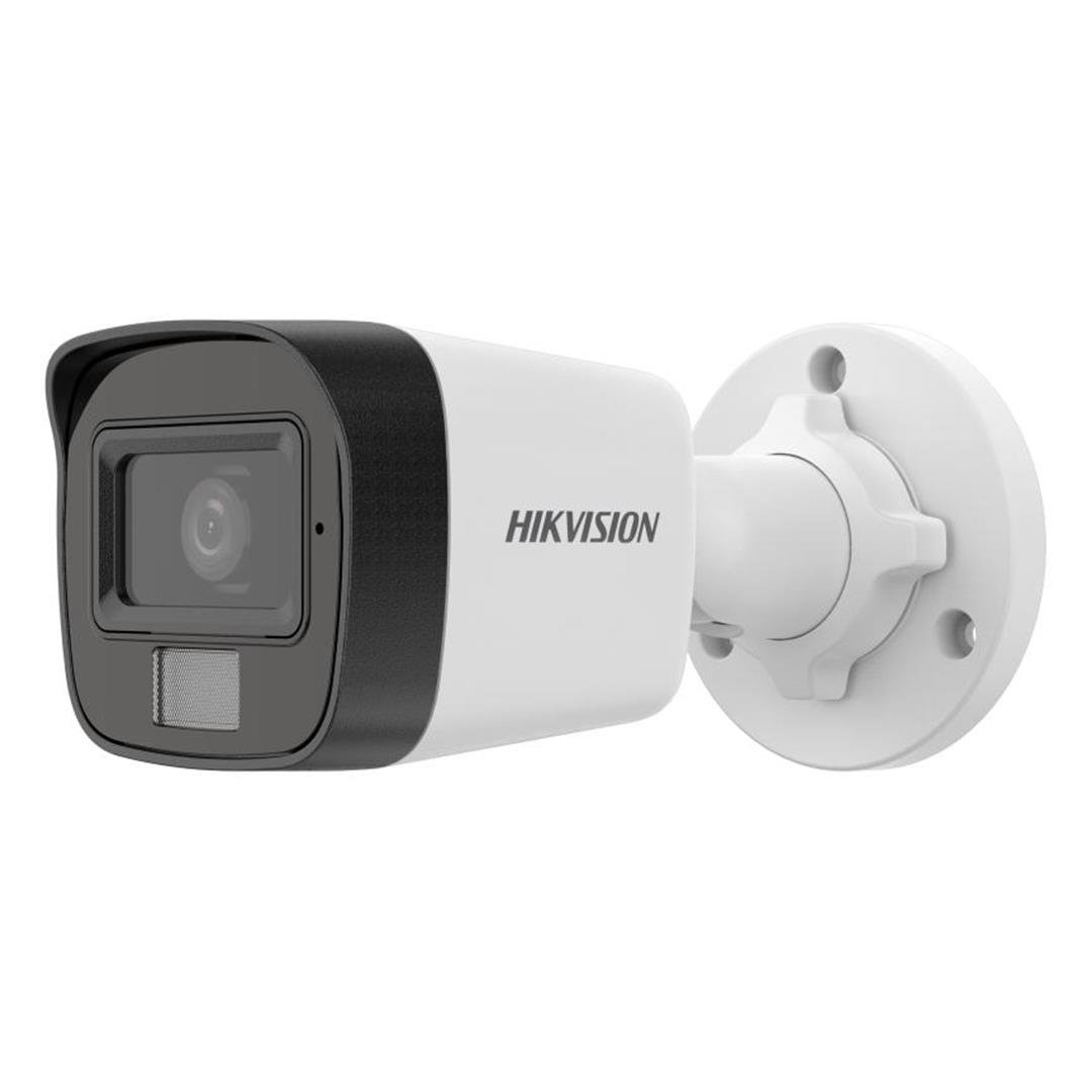 Hikvision%202%20MP%20Smart%20Hybrid%20Light%20IR%20Bullet%20IP%20Network%20Kamera%20(DS-2CD1021G2-LIUF)
