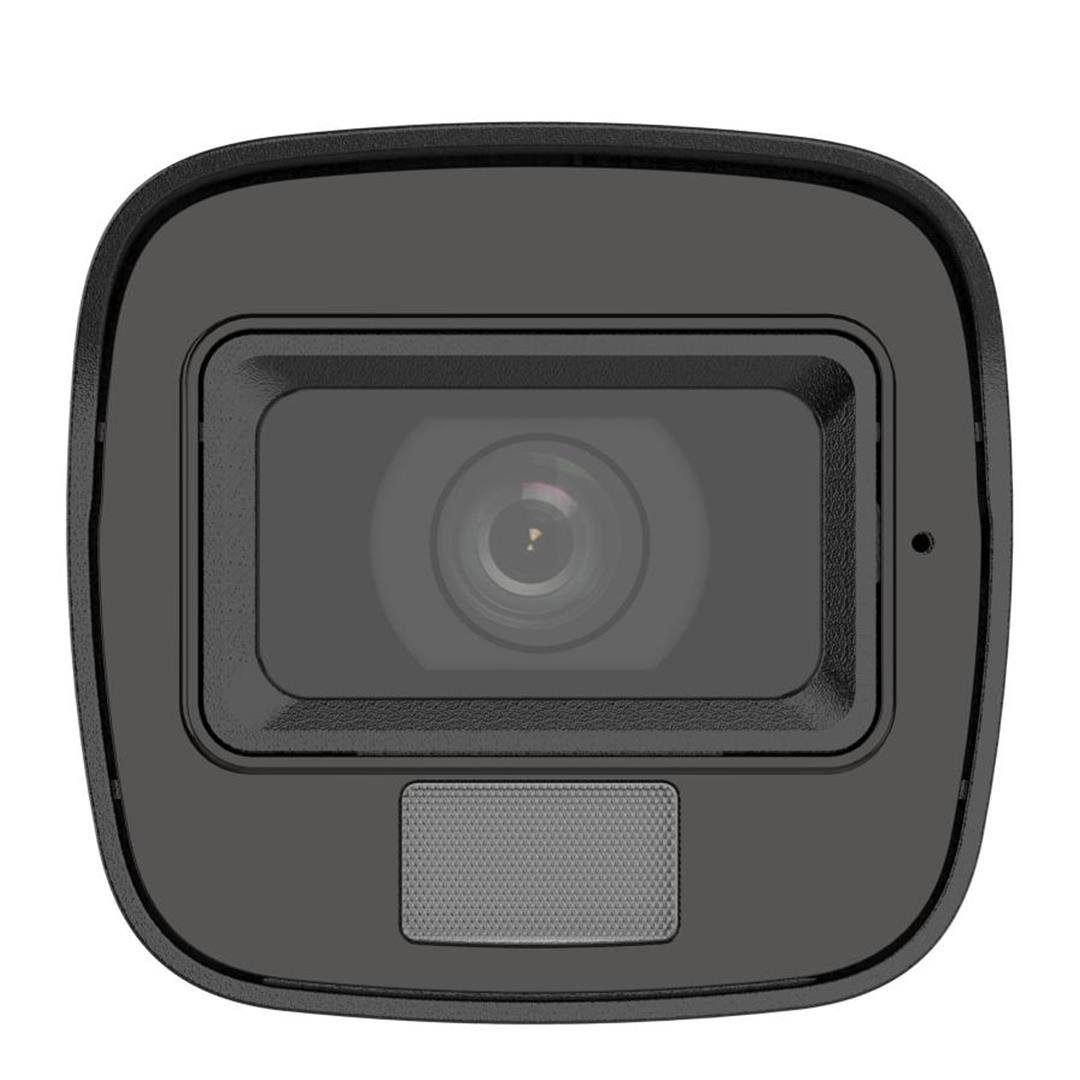Hikvision%202%20MP%20Smart%20Hybrid%20Light%20IR%20Bullet%20IP%20Network%20Kamera%20(DS-2CD1021G2-LIUF)