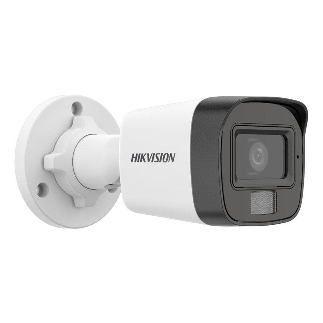 Hikvision%202%20MP%20Smart%20Hybrid%20Light%20IR%20Bullet%20IP%20Network%20Kamera%20(DS-2CD1021G2-LIUF)