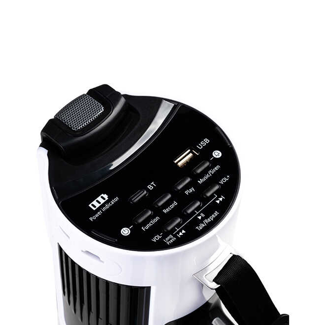 Westa%20WM-90PU%20Type-C%20100%20Watt%20Mayk%20Mikrofonlu%20USB-TF-Bluetooth%20Megafon