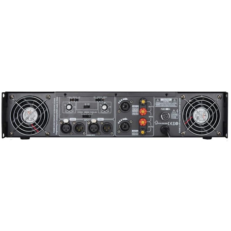 König%20A-2000%20/S%204%20Ohm%202X980%20W%20Power%20Anfi