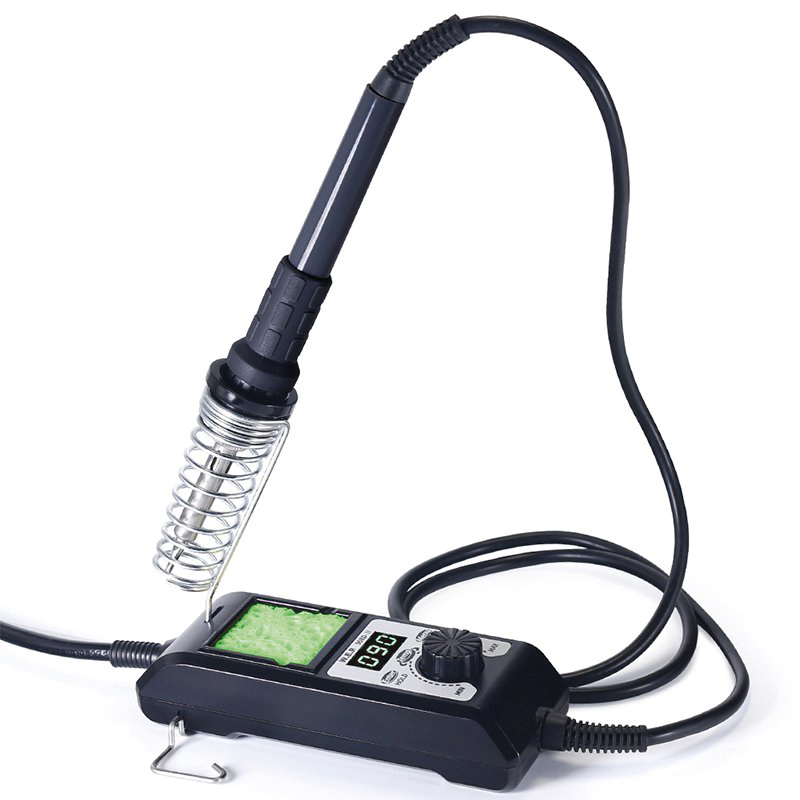 Wep%20908D-II%20LED%20Isı%20Ayarlı%20Ekranlı%20Dijital%20Havya%20İstasyonu