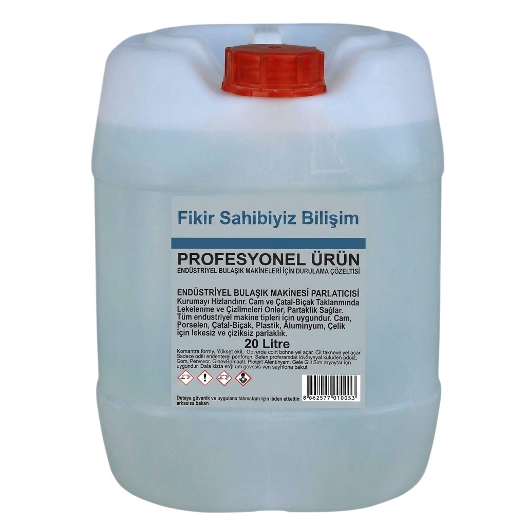 Endüstriyel%20Bulaşık%20Makinesi%20Parlatıcısı%2020%20Lt%20%20Sanayi%20Tipi%20Durulama%20Sıvısı%20Lekesiz%20Hızlı%20Kurutma%20Profesyonel%20Kullanım