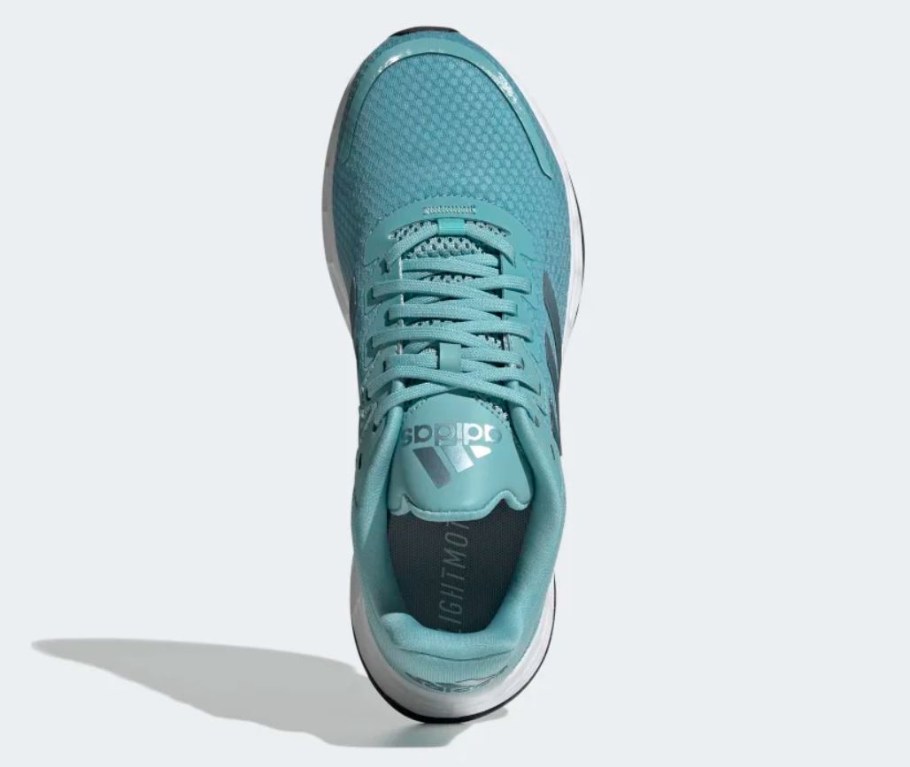 Adidas Duramo SL Mint Ton Kadın Koşu Yürüyüş Ayakkabısı H04632
