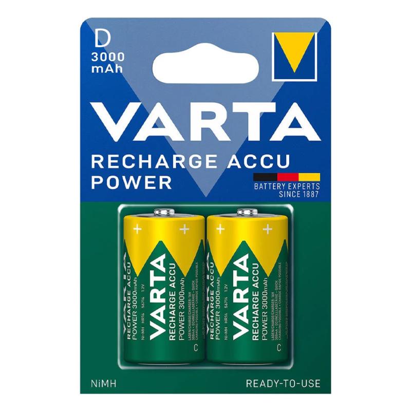Mavi%20Tonlarda%20Soyut%20Manzara%20Mouse%20Pad%20-%2019x23%20cm%202%20mm%20Dikdörtgen%20İthal%20Baskılı%20Mouse%20Pad