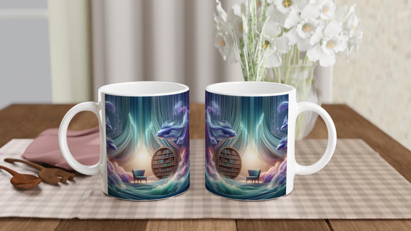 Yumuşak%20Hatlı%20Ufuk%20Çizgisi%20Mousepad%20-%2019x23%20cm%202%20mm%20Dikdörtgen%20İthal%20Baskılı%20Mouse%20Pad