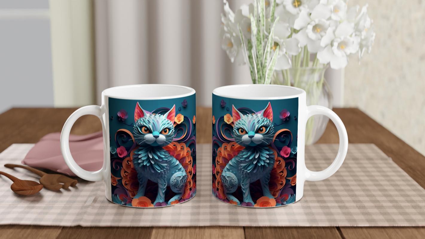 Stay%20Inspired%20Yazılı%20Renkli%20Mousepad%20-%2019x23%20cm%202%20mm%20Dikdörtgen%20İthal%20Baskılı%20Mouse%20Pad