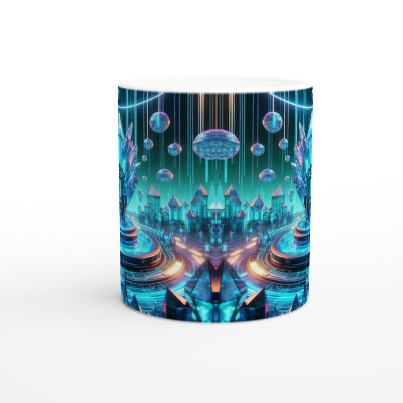 Meditasyon%20Temalı%20Zen%20Mouse%20Pad%20-%2019x23%20cm%202%20mm%20Dikdörtgen%20İthal%20Baskılı%20Mouse%20Pad