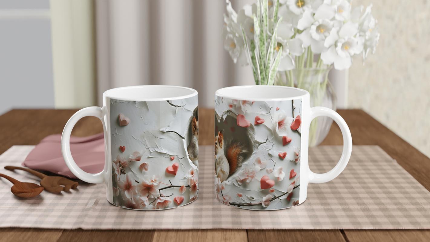 Split%20Ekran%20Mousepad%20–%20Kod%20&%20Kahve%20Dengesi%20-%2019x23%20cm%202%20mm%20Dikdörtgen%20İthal%20Baskılı%20Mouse%20Pad