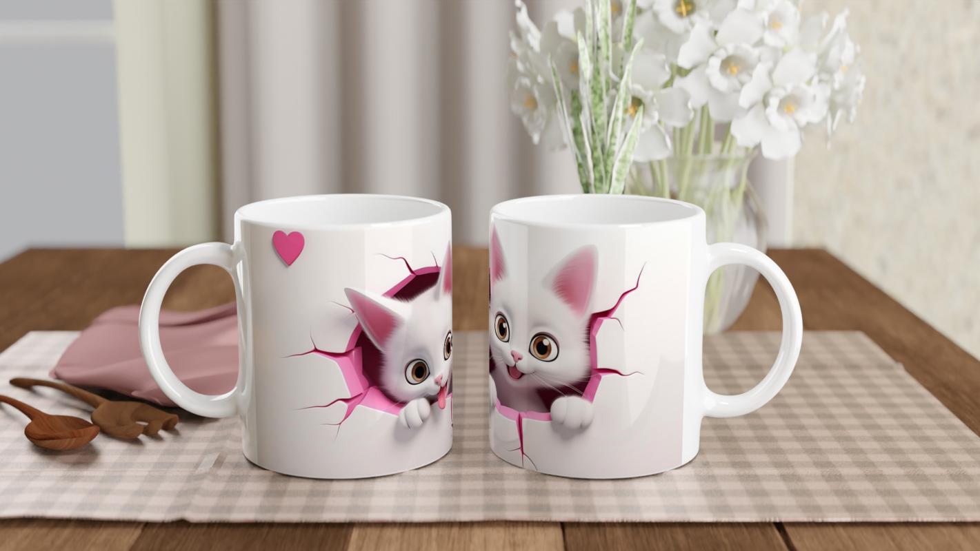 Pembe%20Çiçekler%20Arasında%20Geyik%20Çifti%20–%20Baskılı%20Kahve%20Kupası