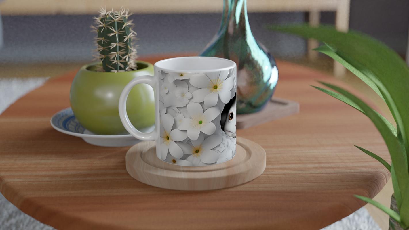 Yumuşak%20Işıklı%20Beyaz%20Kuğu%20Tasarımı%20-%2019x23%20cm%202%20mm%20Dikdörtgen%20İthal%20Baskılı%20Mouse%20Pad