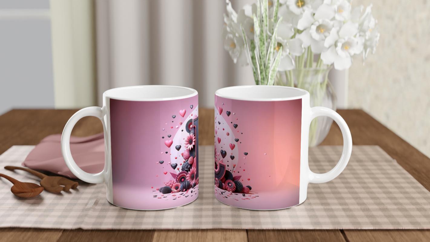 Eylem%20Odaklı%203D%20Motivasyon%20Mouse%20Pad%20-%2019x23%20cm%202%20mm%20Dikdörtgen%20İthal%20Baskılı%20Mouse%20Pad