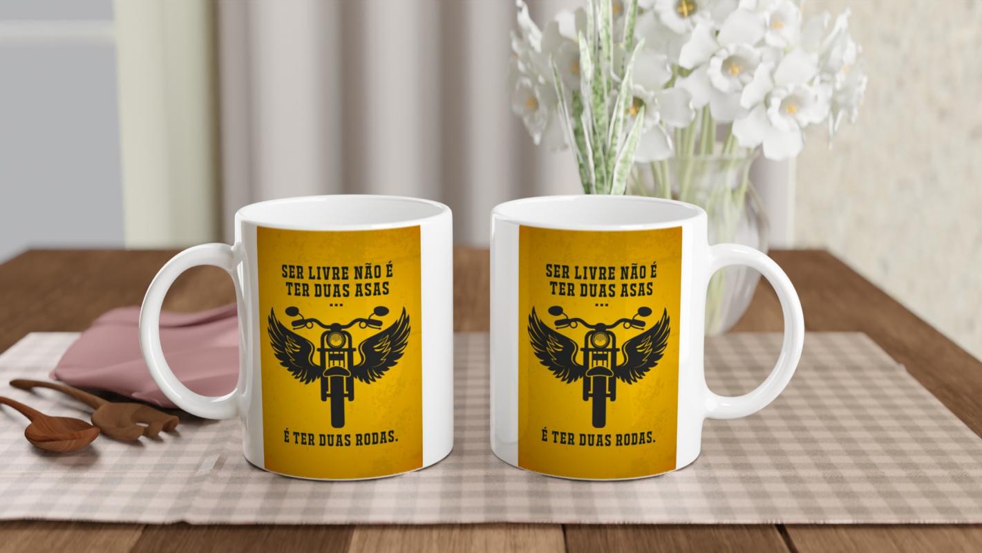 Işığa%20Göre%20Gölgelendirilmiş%20Zen%20Mousepad%20-%2019x23%20cm%202%20mm%20Dikdörtgen%20İthal%20Baskılı%20Mouse%20Pad