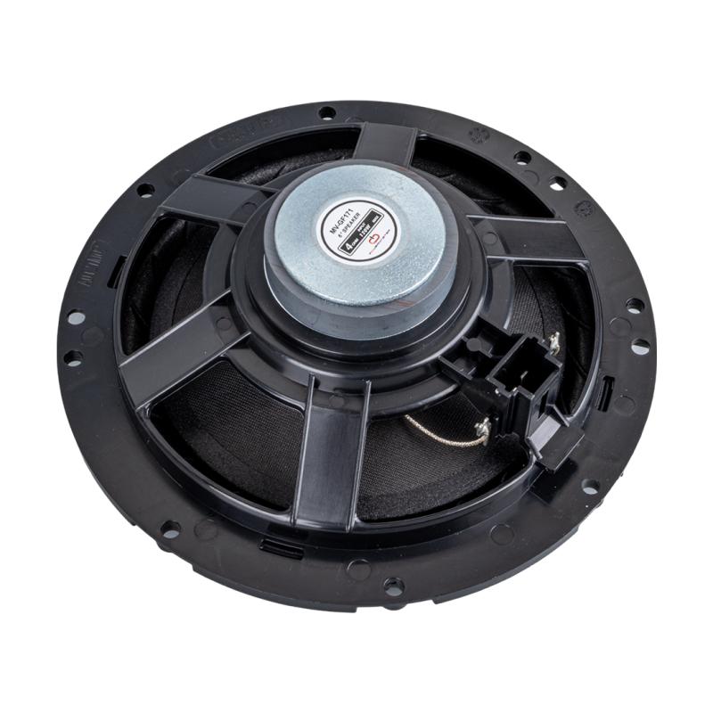 Sadık%20Bakışlı%20Labrador%20Tasarımı%20-%2019x23%20cm%202%20mm%20Dikdörtgen%20İthal%20Baskılı%20Mouse%20Pad