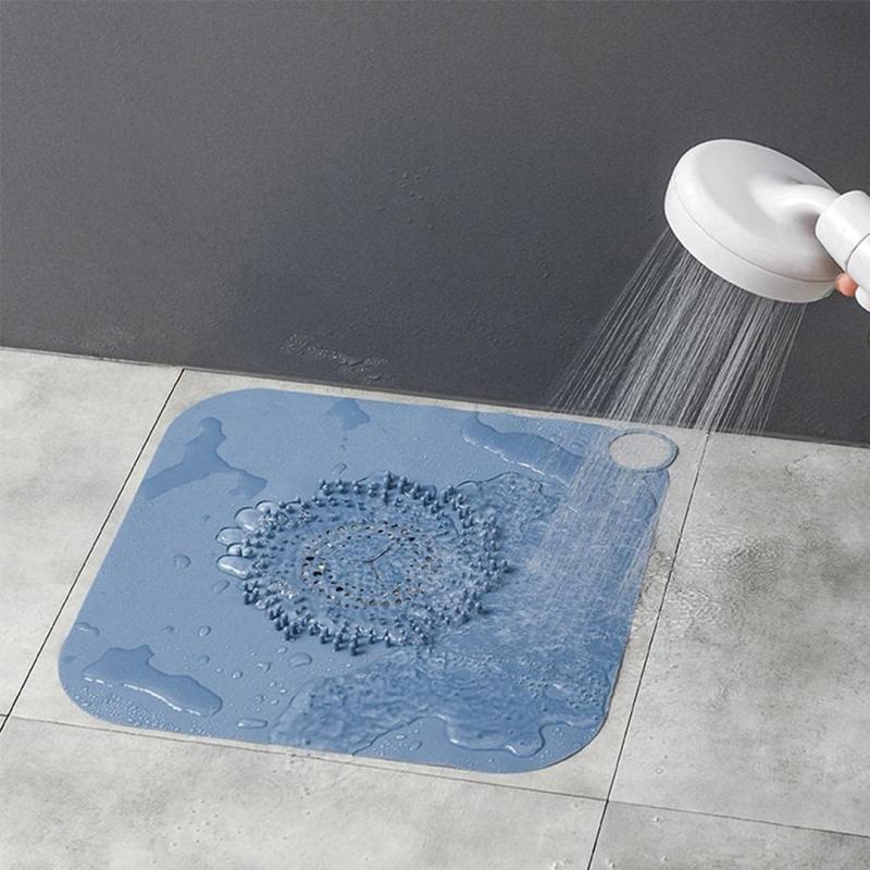 Sci-Fi%20Tarzı%20Işıklı%20UFO%20Mousepad%20-%2019x23%20cm%202%20mm%20Dikdörtgen%20İthal%20Baskılı%20Mouse%20Pad