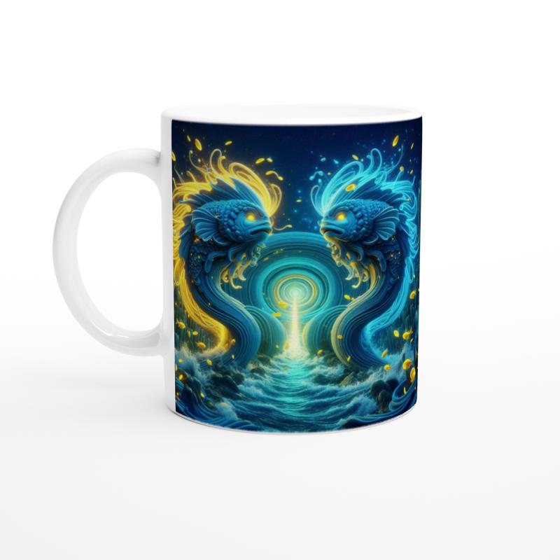 Küçük%20İlerlemeler%20Sloganlı%20Mousepad%20–%203D%20Renkli%20-%2019x23%20cm%202%20mm%20Dikdörtgen%20İthal%20Baskılı%20Mouse%20Pad
